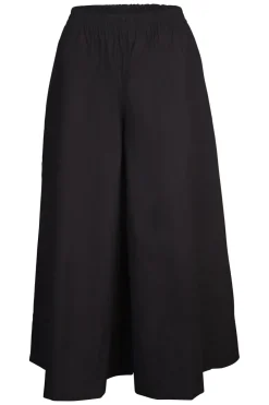 Discount MSCH Copenhagen Broek Mschlenna Black