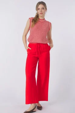 Broek Mschhenra Ladonna-MSCH Copenhagen Online