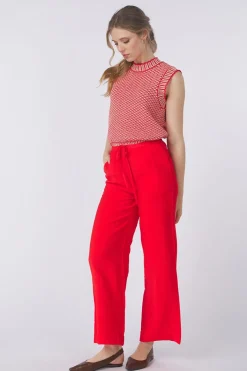 Broek Mschhenra Ladonna-MSCH Copenhagen Online