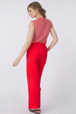 Broek Mschhenra Ladonna-MSCH Copenhagen Online