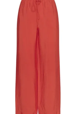 Broek Mschhenra Ladonna-MSCH Copenhagen Online