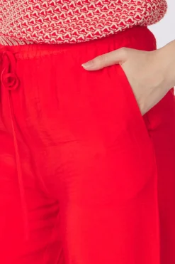 Broek Mschhenra Ladonna-MSCH Copenhagen Online