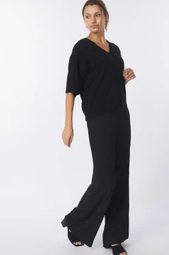 Discount MSCH Copenhagen Eslina Rachelle Black