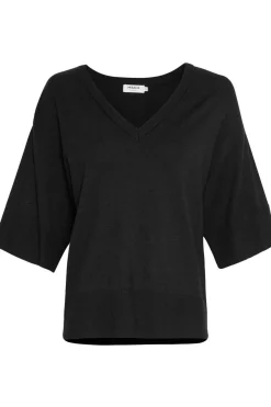 Discount MSCH Copenhagen Eslina Rachelle Black