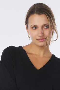 Discount MSCH Copenhagen Eslina Rachelle Black