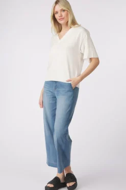 Eslina Rachelle-MSCH Copenhagen Hot