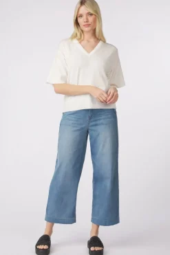 Eslina Rachelle-MSCH Copenhagen Hot