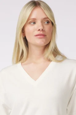 Eslina Rachelle-MSCH Copenhagen Hot