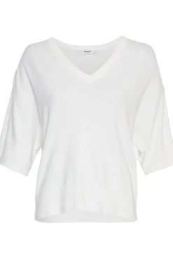 Eslina Rachelle-MSCH Copenhagen Hot