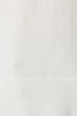 Eslina Rachelle-MSCH Copenhagen Hot