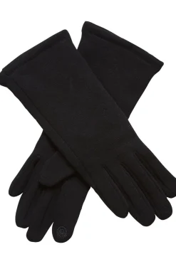 Outlet MSCH Copenhagen Handschoenen Riin Black