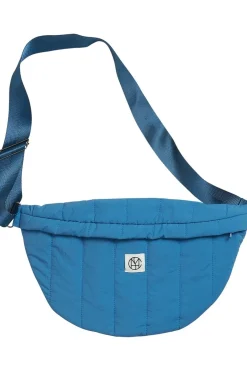 Best MSCH Copenhagen Handtas Mschsasja Icon Vallarta Blue