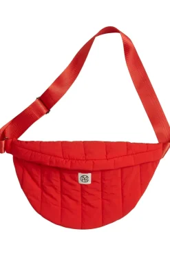 Handtas Mschsasja Icon-MSCH Copenhagen Fashion