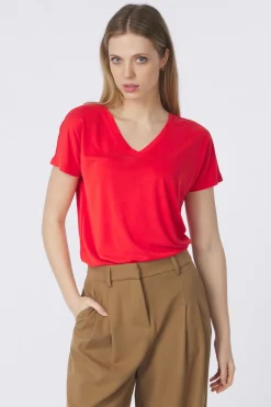 Mschfenya Modal-MSCH Copenhagen Online