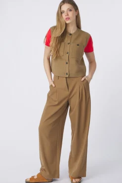 Mschfenya Modal-MSCH Copenhagen Online