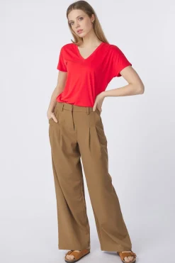 Mschfenya Modal-MSCH Copenhagen Online