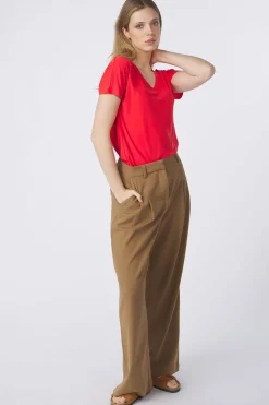 Mschfenya Modal-MSCH Copenhagen Online