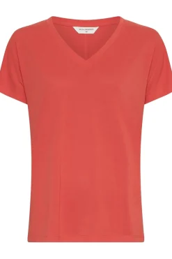 Mschfenya Modal-MSCH Copenhagen Online