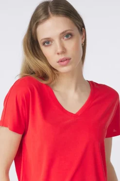 Mschfenya Modal-MSCH Copenhagen Online