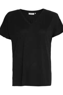 New MSCH Copenhagen Mschfenya Modal Black