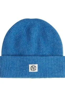 Muts Icon-MSCH Copenhagen Fashion