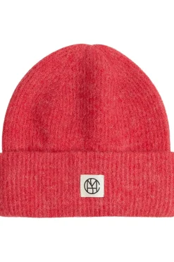 Online MSCH Copenhagen Muts Icon Rose Red