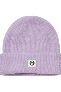 Online MSCH Copenhagen Muts Icon Orchid Bloom