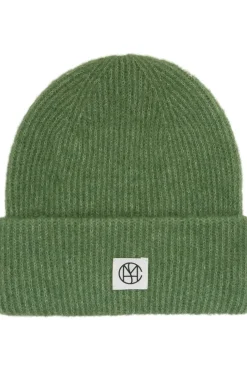 Muts Icon-MSCH Copenhagen Clearance