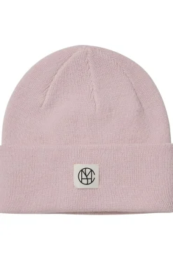 Muts Mojo Icon-MSCH Copenhagen Sale
