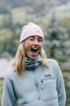 Muts Mojo Icon-MSCH Copenhagen Sale