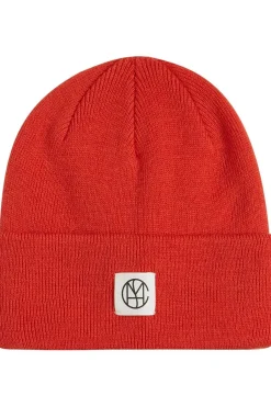 Muts Mojo Icon-MSCH Copenhagen Hot