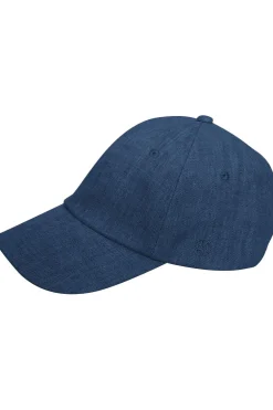 Sale MSCH Copenhagen Pet Mschbonna Cap Oceana