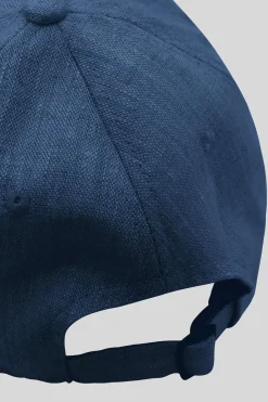 Sale MSCH Copenhagen Pet Mschbonna Cap Oceana