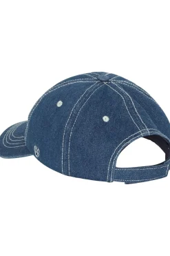 Sale MSCH Copenhagen Pet Mschbobbie Mid Blue Wash