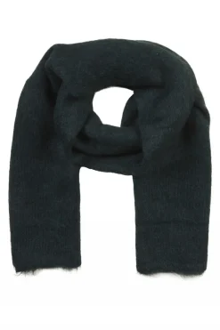 Best MSCH Copenhagen Sjaal Annalisa Pine Grove