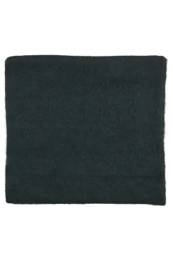 Best MSCH Copenhagen Sjaal Annalisa Pine Grove