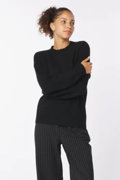 Trui Festina-MSCH Copenhagen Discount