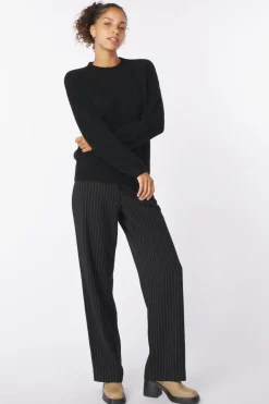 Trui Festina-MSCH Copenhagen Discount