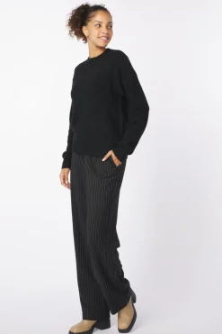 Trui Festina-MSCH Copenhagen Discount