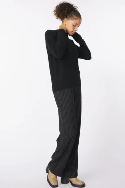 Trui Festina-MSCH Copenhagen Discount