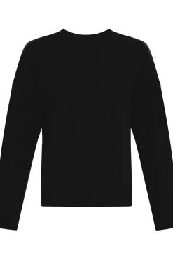 Trui Festina-MSCH Copenhagen Discount