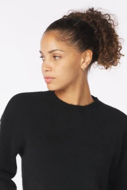 Trui Festina-MSCH Copenhagen Discount