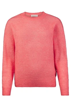 Online MSCH Copenhagen Trui Festina Light Blue/Denim / Jeans