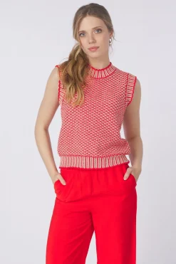 Trui Mschpilla-MSCH Copenhagen Clearance