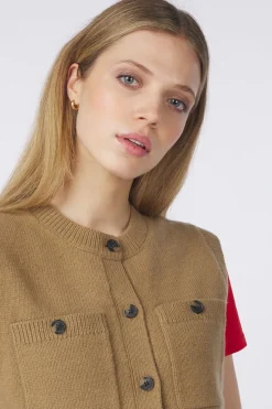 Trui Mschmarica Carina-MSCH Copenhagen New