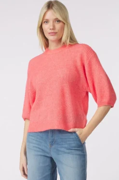 Trui Mschhila Hope-MSCH Copenhagen Clearance