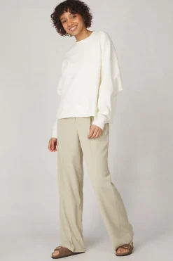 Online MSCH Copenhagen Trui Mschdalvina Ima Egret