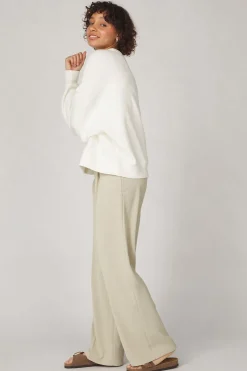 Online MSCH Copenhagen Trui Mschdalvina Ima Egret