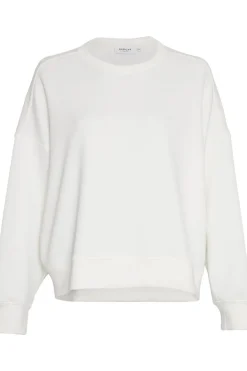 Online MSCH Copenhagen Trui Mschdalvina Ima Egret