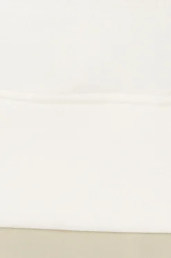 Online MSCH Copenhagen Trui Mschdalvina Ima Egret